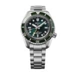 Seiko Orologio Prospex Mare - immagine 3
