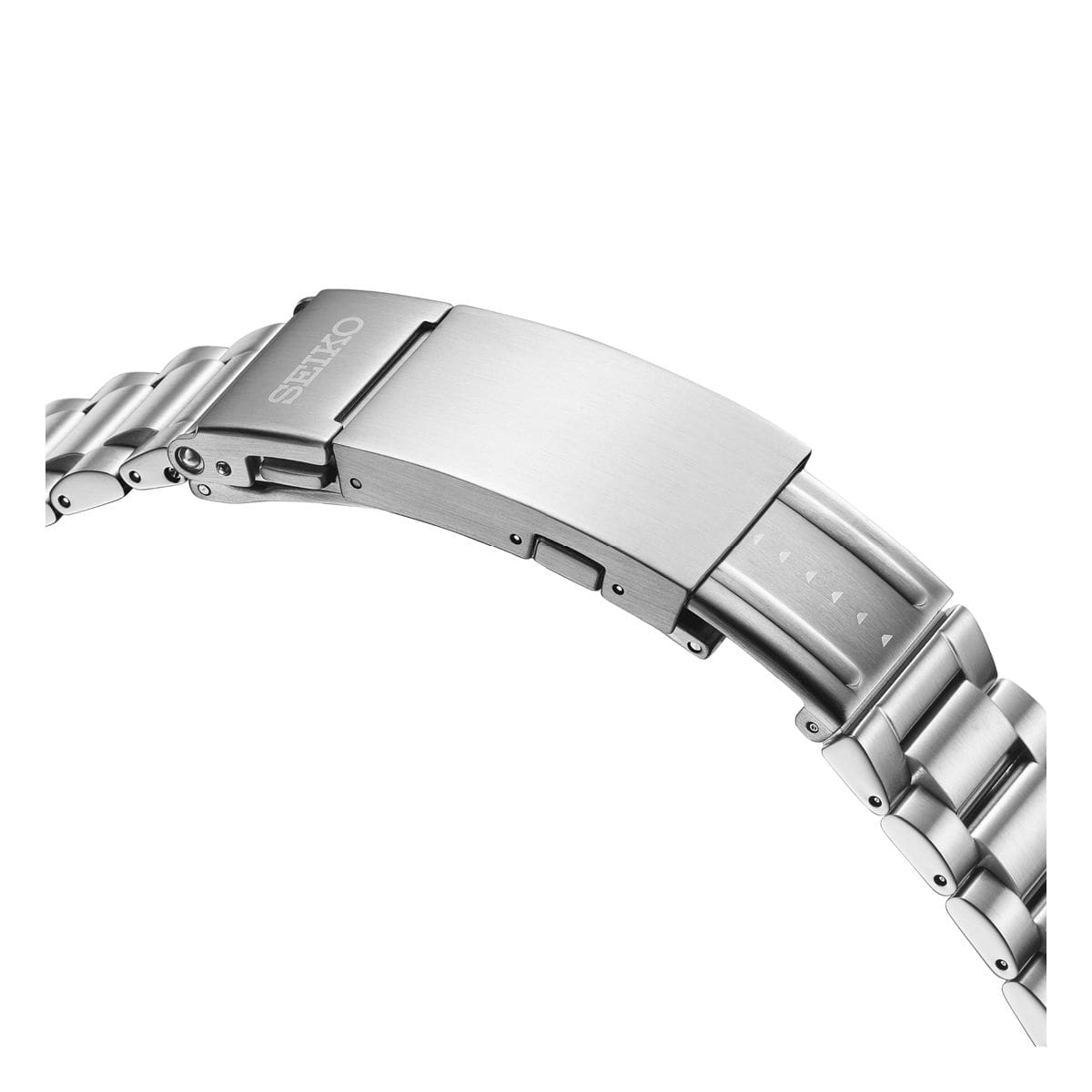 Seiko Orologio Prospex Mare - immagine 6