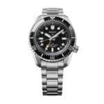 Seiko Orologio Prospex Mare - immagine 3