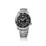 Seiko Orologio Prospex Mare - immagine 5