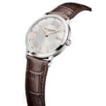 Orologio Baume & Mercier Classima 10882 - immagine 2