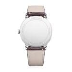 Orologio Baume & Mercier Classima 10882 - immagine 3