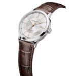 Orologio Baume & Mercier Classima 10853 - immagine 2