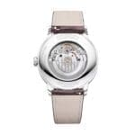 Orologio Baume & Mercier Classima 10853 - immagine 3