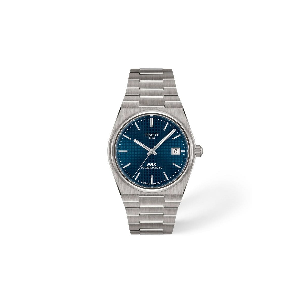 bfc139c5-3da5-4a57-849b-4711ef6b0f41_T137-807-44-041-00_Shadow_risultato Orologio Tissot PRX Titanio 38 mm - immagine 1