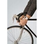 Orologio Baume & Mercier Classima 10853 - immagine 5