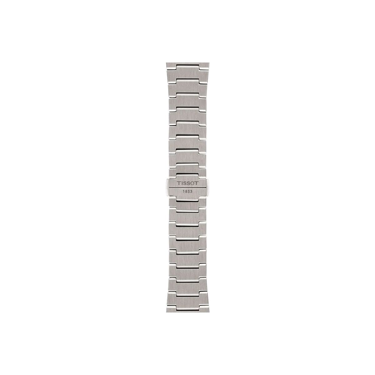 Orologio Tissot PRX Titanio 38 mm - immagine 4