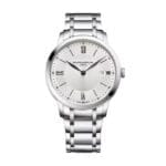 Orologio Baume & Mercier Classima 10883