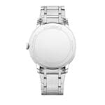 Orologio Baume & Mercier Classima 10883 - immagine 3