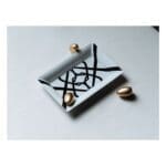 Rosenthal Coppa 26 cm - immagine 2