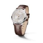 Orologio Baume & Mercier Classima 10853 - immagine 4