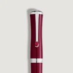 Montblanc Penna Roller Montblanc Maria Callas Edizione Speciale - immagine 5