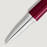 Montblanc Penna Roller Montblanc Maria Callas Edizione Speciale - immagine 2