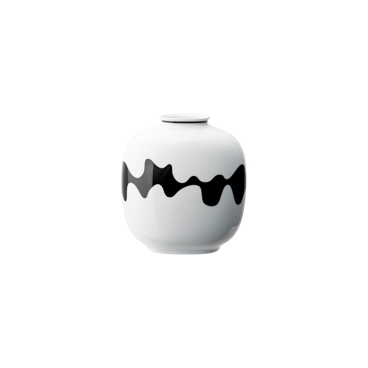 Rosenthal Vaso 26 cm - immagine 1