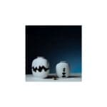 Rosenthal Vaso 26 cm - immagine 3