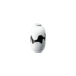 Rosenthal Vaso 26 cm - immagine 2