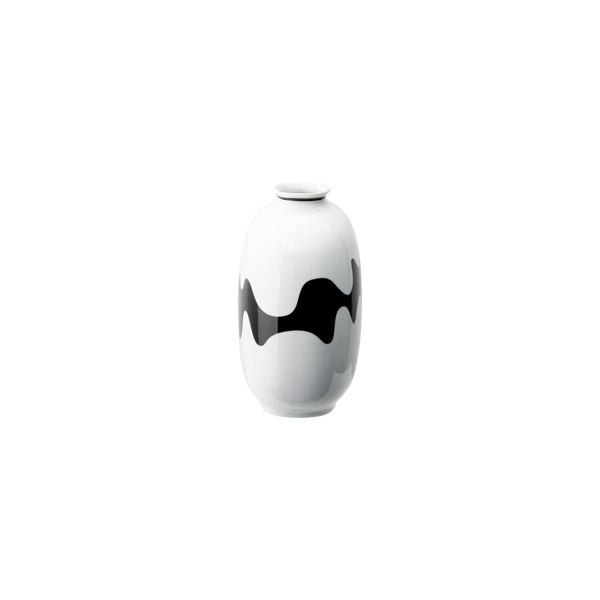 Rosenthal Vaso 26 cm - immagine 2
