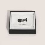 Montblanc Gemelli StarWalker Extreme - immagine 2