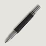 Montblanc Penna Stilografica Starwalker Extreme Precious Resin - immagine 3