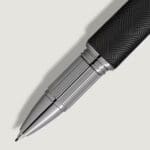 Montblanc Penna Fineliner Starwalker Extreme Precious Resin - immagine 2
