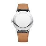Orologio Baume & Mercier Classima 10874 - immagine 3