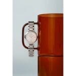 Orologio Joia de Baume & Mercier 10848 - immagine 4