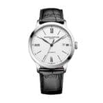Orologio Baume & Mercier Classima 10874