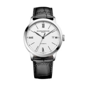 Orologio Baume & Mercier Classima 10874
