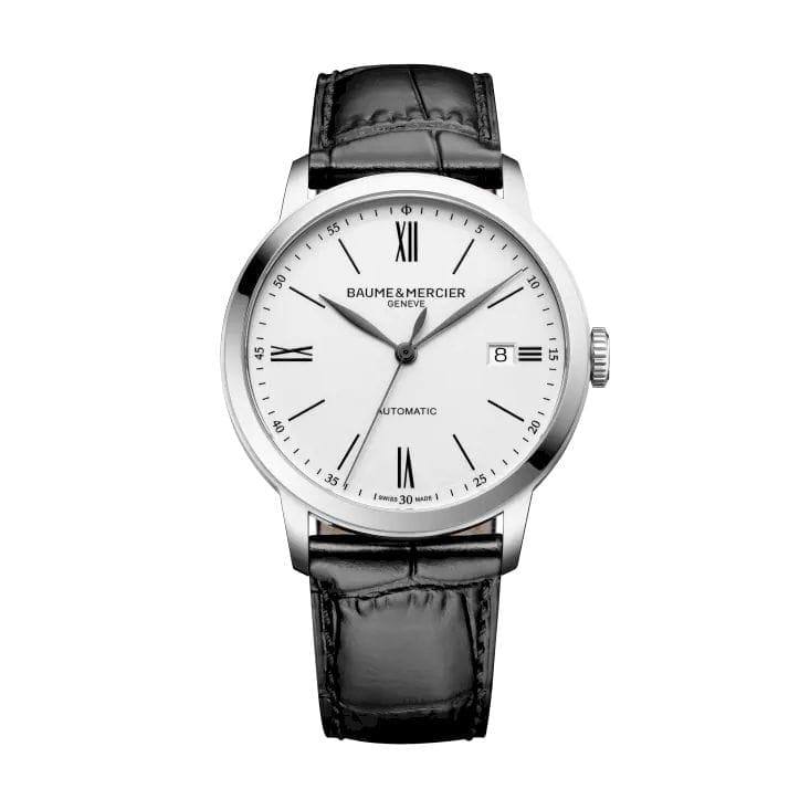 944SWVYLRISG-wimvAvFZA.png.transform.bemproddetailshd_risultato Orologio Baume & Mercier Classima 10874 - immagine 1