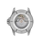 Orologio Tissot seastar 2000 44mm - immagine 4