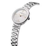 Orologio Joia de Baume & Mercier 10848 - immagine 2
