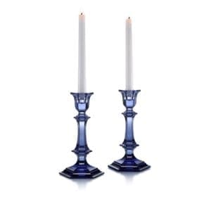 Baccarat Candeliere Harcourt