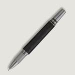Montblanc Penna Fineliner Starwalker Extreme Precious Resin - immagine 4