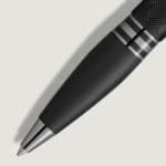 Montblanc Penna a Sfera StarWalker Extreme Precious Resin - immagine 3