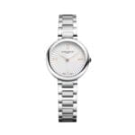 Orologio Joia de Baume & Mercier 10848
