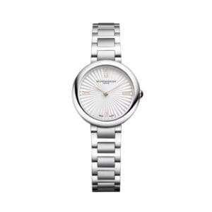 Orologio Joia de Baume & Mercier 10848