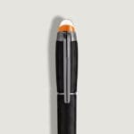Montblanc Penna Fineliner Starwalker Extreme Precious Resin - immagine 5