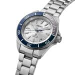 Seiko Orologio PROSPEX Sea 145th Anniversary Limited Edition 9,999 esemplari - immagine 2