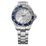 Seiko Orologio PROSPEX Sea 145th Anniversary Limited Edition 9,999 esemplari - immagine 3