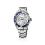 Seiko Orologio PROSPEX Sea 145th Anniversary Limited Edition 9,999 esemplari