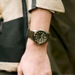 Seiko Orologio 5 Sports Field series - immagine 5
