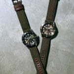 Seiko Orologio 5 Sports Field series - immagine 4
