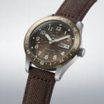 Seiko Orologio 5 Sports Field series - immagine 3