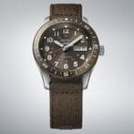 Seiko Orologio 5 Sports Field series - immagine 2