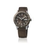 Seiko Orologio 5 Sports Field series