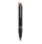 Montblanc Penna a Sfera StarWalker Extreme Precious Resin