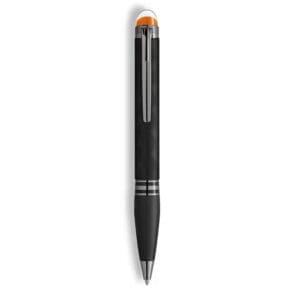 Montblanc Penna a Sfera StarWalker Extreme Precious Resin