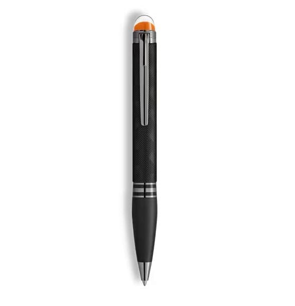 Immagine 2026-06-10 180847 Montblanc Penna a Sfera StarWalker Extreme Precious Resin - immagine 1