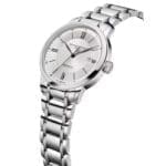 Orologio Baume & Mercier Classima 10854 - immagine 2