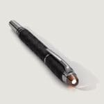 Montblanc Penna Fineliner Starwalker Extreme Precious Resin - immagine 6